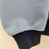 タウンクラフト TOWNCRAFT PREP Stand Collar Truck Jacket スタンドカラー トラックジャケット メンズ import:L