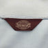 タウンクラフト TOWNCRAFT PREP Stand Collar Truck Jacket スタンドカラー トラックジャケット メンズ import:L