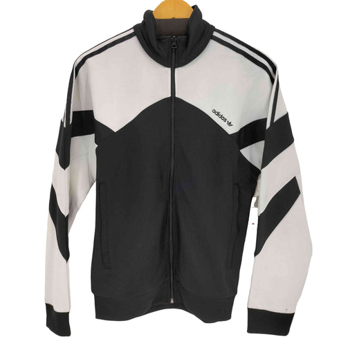 アディダスオリジナルス adidas Originals Palemeston Track Top JKT メンズ JPN:S