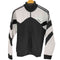 アディダスオリジナルス adidas Originals Palemeston Track Top JKT メンズ JPN:S
