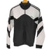 アディダスオリジナルス adidas Originals Palemeston Track Top JKT メンズ JPN:S
