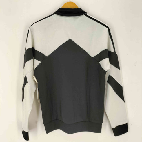 アディダスオリジナルス adidas Originals Palemeston Track Top JKT メンズ JPN:S