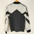 アディダスオリジナルス adidas Originals Palemeston Track Top JKT メンズ JPN:S