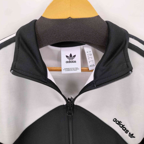 アディダスオリジナルス adidas Originals Palemeston Track Top JKT メンズ JPN:S
