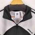 アディダスオリジナルス adidas Originals Palemeston Track Top JKT メンズ JPN:S