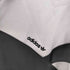 アディダスオリジナルス adidas Originals Palemeston Track Top JKT メンズ JPN:S