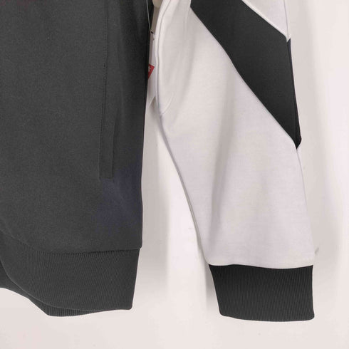 アディダスオリジナルス adidas Originals Palemeston Track Top JKT メンズ JPN:S