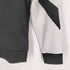 アディダスオリジナルス adidas Originals Palemeston Track Top JKT メンズ JPN:S