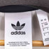アディダスオリジナルス adidas Originals Palemeston Track Top JKT メンズ JPN:S