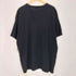 バレンシアガ BALENCIAGA Tech Logo Oversized T-shirt メンズ L