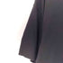 バレンシアガ BALENCIAGA Tech Logo Oversized T-shirt メンズ L