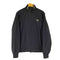 フレッドペリー FRED PERRY The Brentham Jacket メンズ import:M