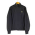 フレッドペリー FRED PERRY The Brentham Jacket メンズ import:M