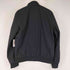 フレッドペリー FRED PERRY The Brentham Jacket メンズ import:M