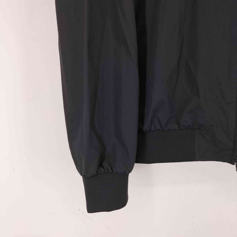 フレッドペリー FRED PERRY The Brentham Jacket メンズ import:M
