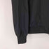 フレッドペリー FRED PERRY The Brentham Jacket メンズ import:M