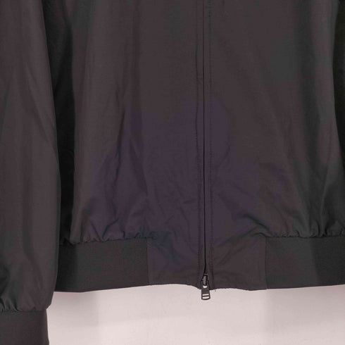 フレッドペリー FRED PERRY The Brentham Jacket メンズ import:M