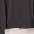 フレッドペリー FRED PERRY The Brentham Jacket メンズ import:M