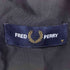 フレッドペリー FRED PERRY The Brentham Jacket メンズ import:M