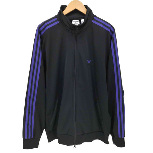 アディダスオリジナルス adidas Originals ベッケンバウアー トラックジャケット メンズ JPN:L