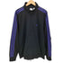 アディダスオリジナルス adidas Originals ベッケンバウアー トラックジャケット メンズ JPN:L