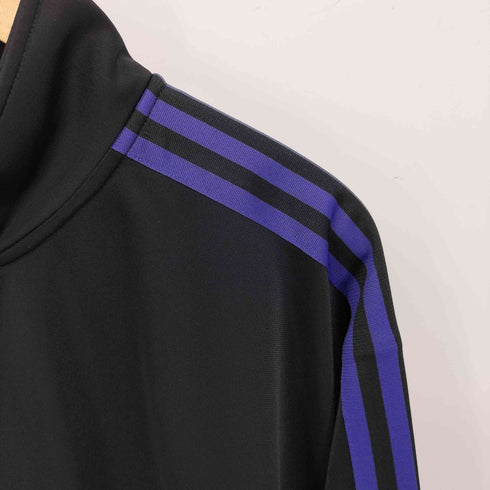 アディダスオリジナルス adidas Originals ベッケンバウアー トラックジャケット メンズ JPN:L