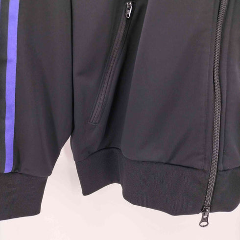 アディダスオリジナルス adidas Originals ベッケンバウアー トラックジャケット メンズ JPN:L