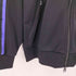 アディダスオリジナルス adidas Originals ベッケンバウアー トラックジャケット メンズ JPN:L