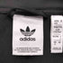 アディダスオリジナルス adidas Originals ベッケンバウアー トラックジャケット メンズ JPN:L