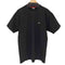 エフティーシー FTC ATHLETIC TEE メンズ JPN:M