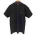 エフティーシー FTC ATHLETIC TEE メンズ JPN:M