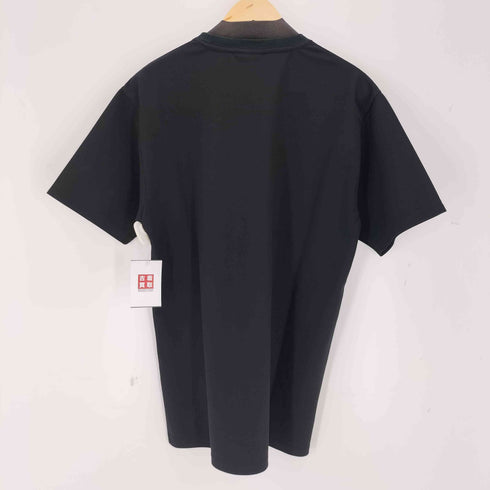 エフティーシー FTC ATHLETIC TEE メンズ JPN:M