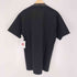 エフティーシー FTC ATHLETIC TEE メンズ JPN:M