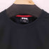 エフティーシー FTC ATHLETIC TEE メンズ JPN:M