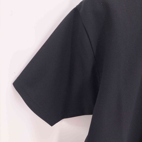 エフティーシー FTC ATHLETIC TEE メンズ JPN:M