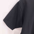 エフティーシー FTC ATHLETIC TEE メンズ JPN:M