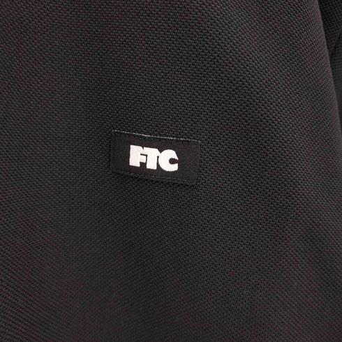 エフティーシー FTC ATHLETIC TEE メンズ JPN:M