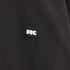 エフティーシー FTC ATHLETIC TEE メンズ JPN:M