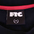 エフティーシー FTC ワンポケットS/Sカットソー メンズ JPN:M