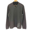 ジースターロー G-STAR RAW V-Neck Tweeter メンズ L