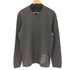 ジースターロー G-STAR RAW V-Neck Tweeter メンズ L