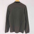ジースターロー G-STAR RAW V-Neck Tweeter メンズ L