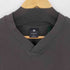 ジースターロー G-STAR RAW V-Neck Tweeter メンズ L
