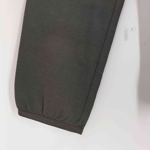 ジースターロー G-STAR RAW V-Neck Tweeter メンズ L