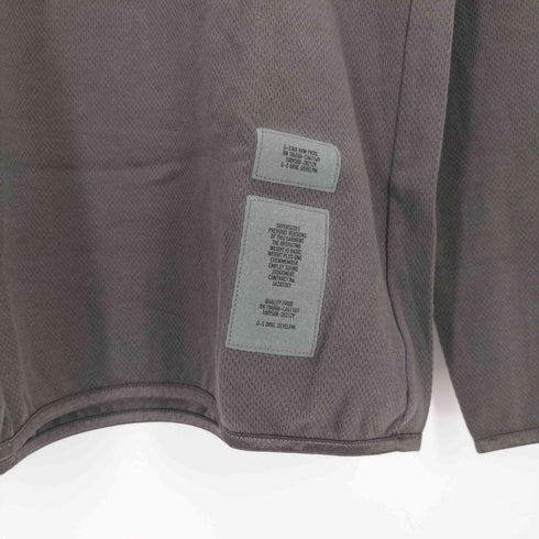 ジースターロー G-STAR RAW V-Neck Tweeter メンズ L