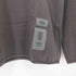 ジースターロー G-STAR RAW V-Neck Tweeter メンズ L
