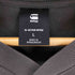 ジースターロー G-STAR RAW V-Neck Tweeter メンズ L