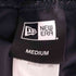 ニューエラ NEW ERA ロゴプリントイージーショーツ メンズ M