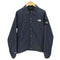 ザノースフェイス THE NORTH FACE GTX DENIM COACH JACKET ゴアテックス デニム コーチジャケット メンズ import:L