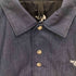 ザノースフェイス THE NORTH FACE GTX DENIM COACH JACKET ゴアテックス デニム コーチジャケット メンズ import:L